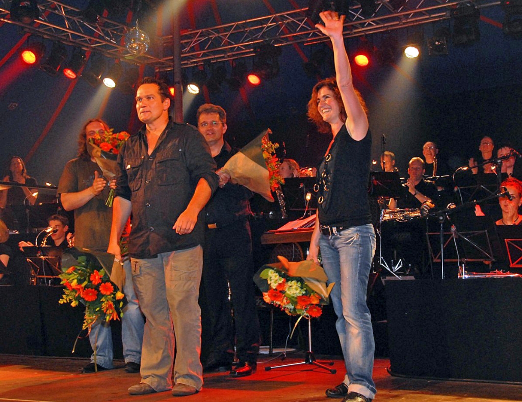 M.M.M. 2008 (83).jpg